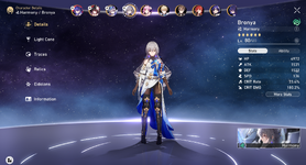 Screenshot 2024-04-15 173913.png