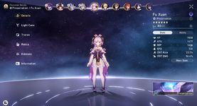 Screenshot 2024-04-15 173932.png