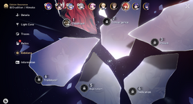 Screenshot 2024-04-15 173946.png
