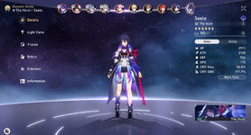 Screenshot 2024-04-15 173959.png