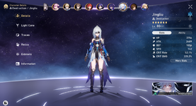Screenshot 2024-04-15 174012.png