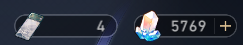 1713193030908.png