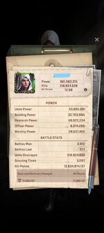 InkedScreenshot_2024-04-15-16-59-59-783_com.tap4fun.kissofwar.googleplay_LI.jpg
