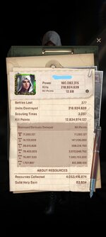 InkedScreenshot_2024-04-15-17-00-03-885_com.tap4fun.kissofwar.googleplay_LI.jpg