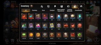 Screenshot_2024-04-15-15-57-24-385_com.stove.epic7.google.jpg