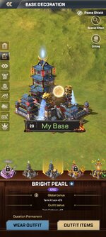 Screenshot_2024-04-15-17-12-08-713_com.tap4fun.kissofwar.googleplay.jpg