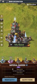 Screenshot_2024-04-15-17-12-10-968_com.tap4fun.kissofwar.googleplay.jpg