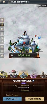 Screenshot_2024-04-15-17-12-13-270_com.tap4fun.kissofwar.googleplay.jpg