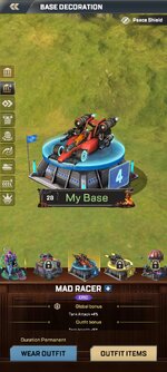 Screenshot_2024-04-15-17-12-15-823_com.tap4fun.kissofwar.googleplay.jpg