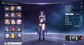 Screenshot 2024-04-14 232926.png