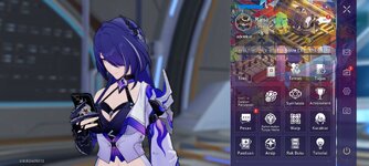 Screenshot_2024-04-13-01-20-39-152_com.HoYoverse.hkrpgoversea.jpg