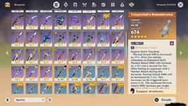 5.png