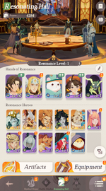 Screenshot 2024-04-15 230643.png