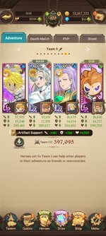 Screenshot_2024-04-15-23-57-47-714_com.netmarble.nanagb.jpg
