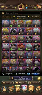 Screenshot_2024-04-15-23-57-53-910_com.netmarble.nanagb.jpg