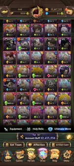 Screenshot_2024-04-15-23-57-57-658_com.netmarble.nanagb.jpg