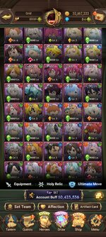 Screenshot_2024-04-15-23-57-59-996_com.netmarble.nanagb.jpg