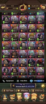 Screenshot_2024-04-15-23-58-02-243_com.netmarble.nanagb.jpg