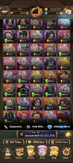 Screenshot_2024-04-15-23-58-04-326_com.netmarble.nanagb.jpg