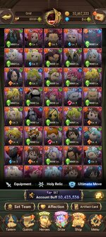 Screenshot_2024-04-15-23-58-06-384_com.netmarble.nanagb.jpg