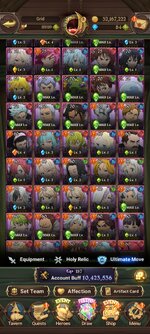 Screenshot_2024-04-15-23-58-09-003_com.netmarble.nanagb.jpg
