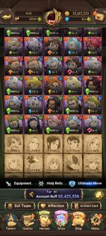 Screenshot_2024-04-15-23-58-12-355_com.netmarble.nanagb.jpg
