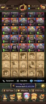 Screenshot_2024-04-15-23-58-13-990_com.netmarble.nanagb.jpg