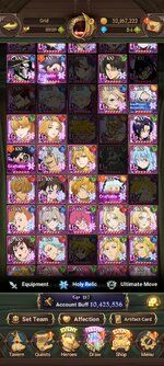 Screenshot_2024-04-15-23-58-22-382_com.netmarble.nanagb.jpg