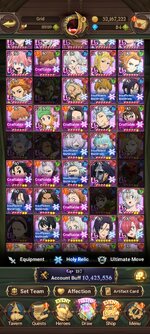 Screenshot_2024-04-15-23-58-28-678_com.netmarble.nanagb.jpg
