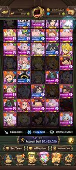 Screenshot_2024-04-15-23-58-30-912_com.netmarble.nanagb.jpg