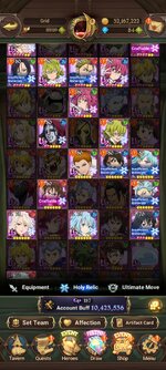 Screenshot_2024-04-15-23-58-33-265_com.netmarble.nanagb.jpg
