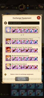 Screenshot_2024-04-15-23-58-50-469_com.netmarble.nanagb.jpg