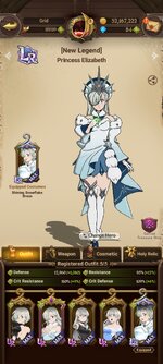 Screenshot_2024-04-15-23-59-10-425_com.netmarble.nanagb.jpg