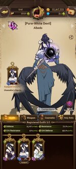 Screenshot_2024-04-15-23-59-16-774_com.netmarble.nanagb.jpg