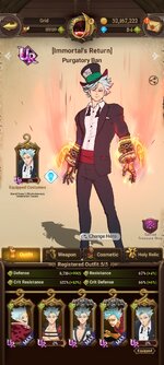 Screenshot_2024-04-15-23-59-22-411_com.netmarble.nanagb.jpg