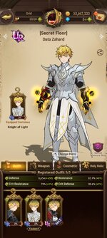 Screenshot_2024-04-15-23-59-47-001_com.netmarble.nanagb.jpg