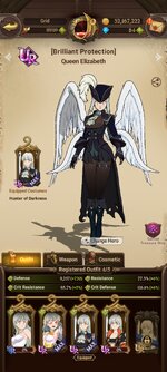 Screenshot_2024-04-15-23-59-52-387_com.netmarble.nanagb.jpg