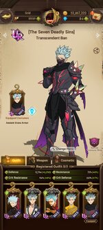 Screenshot_2024-04-16-00-00-08-181_com.netmarble.nanagb.jpg