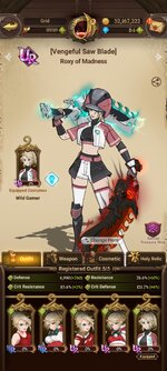 Screenshot_2024-04-16-00-00-11-572_com.netmarble.nanagb.jpg