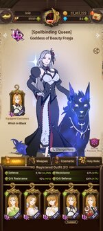 Screenshot_2024-04-16-00-00-19-422_com.netmarble.nanagb.jpg