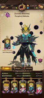 Screenshot_2024-04-16-00-00-25-246_com.netmarble.nanagb.jpg
