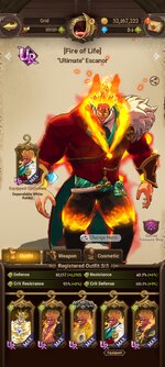 Screenshot_2024-04-16-00-00-28-672_com.netmarble.nanagb.jpg