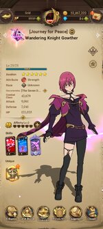 Screenshot_2024-04-16-00-01-02-910_com.netmarble.nanagb.jpg