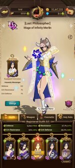 Screenshot_2024-04-16-00-00-34-046_com.netmarble.nanagb.jpg