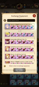Screenshot_2024-04-15-23-58-52-370_com.netmarble.nanagb.jpg