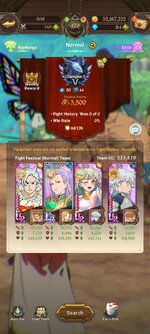 Screenshot_2024-04-16-00-01-52-599_com.netmarble.nanagb.jpg