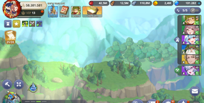 Screenshot (5).png