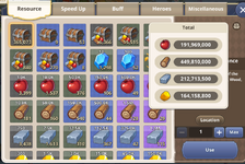 Screenshot (19).png