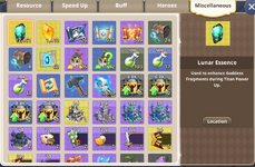 Screenshot (20).png