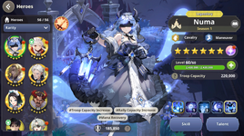 Screenshot (21).png